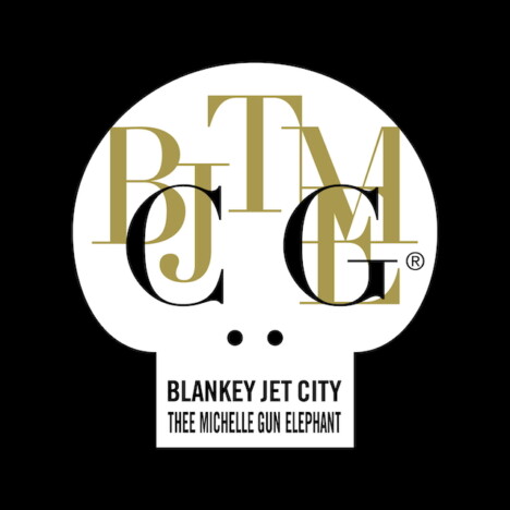 BJC＆TMGE、ポップアップストア開催
